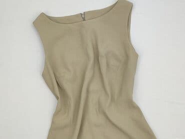 biala sukienka pretty little thing: Сукня жіноча, S на lalafo.pl — 1 biala sukienka pretty little thing: Сукня жіноча, S — 1