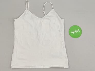 top marks: Amisu, Top damski, S w lalafo.pl — 2 top marks: Amisu, Top damski, S — 2