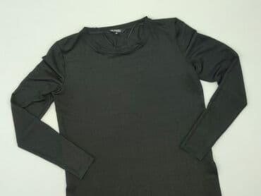 Top Secret, Bluzka damska, rozmiar S w lalafo.pl Top Secret, Bluzka damska, rozmiar S