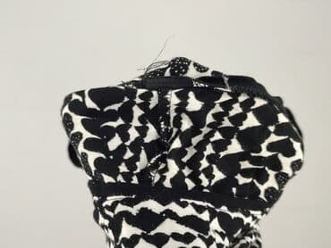 bluzka z rozkloszowanymi rękawami zalando: Жіноча блуза, розмір L на lalafo.pl — 5 bluzka z rozkloszowanymi rękawami zalando: Жіноча блуза, розмір L — 5