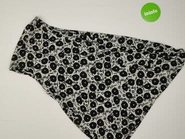 sukienki dla niskich i grubych: Сукня жіноча, XL на lalafo.pl — 3 sukienki dla niskich i grubych: Сукня жіноча, XL — 3