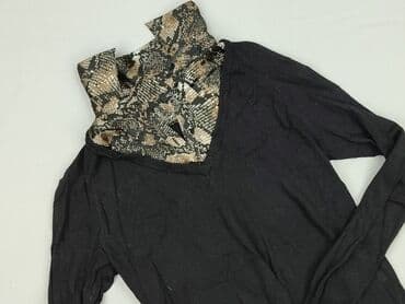 Oodji, Tunika damska, rozmiar S w lalafo.pl Oodji, Tunika damska, rozmiar S