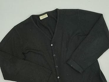 Kardigan damski, rozmiar M w lalafo.pl Kardigan damski, rozmiar M