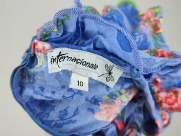 sukienki ptak moda: Internacionale, Women`s dress, M at lalafo.pl — 5 sukienki ptak moda: Internacionale, Women`s dress, M — 5