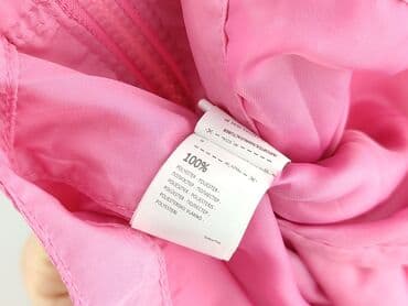 simple odziez: Дощовик, Sinsay, 9 р., 128-134 см, стан - Ідеальний на lalafo.pl — 5 simple odziez: Дощовик, Sinsay, 9 р., 128-134 см, стан - Ідеальний — 5