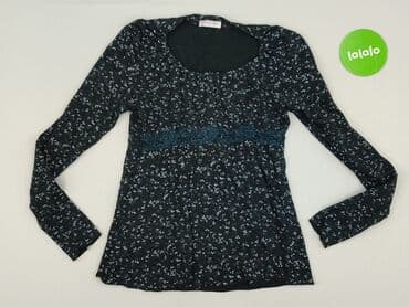 Women's Clothing: Women's blouse, L at lalafo.pl — 2 Women's Clothing: Women's blouse, L — 2
