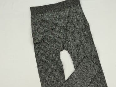 Legginsy Sportowe damskie, rozmiar M w lalafo.pl Legginsy Sportowe damskie, rozmiar M