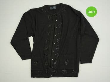 koszula nocna lidl: Women`s cardigan, L at lalafo.pl — 2 koszula nocna lidl: Women`s cardigan, L — 2