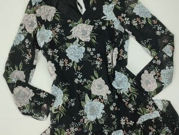 H&M Divided, Sukienka damska, 2XS w lalafo.pl H&M Divided, Sukienka damska, 2XS