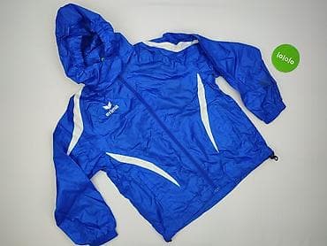 Jackets and Coats: Transitional jacket, 12 years, 146-152 cm, condition - Very good at lalafo.pl — 2 Jackets and Coats: Transitional jacket, 12 years, 146-152 cm, condition - Very good — 2