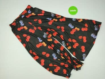 Women: Women`s trousers, S at lalafo.pl — 2 Women: Women`s trousers, S — 2