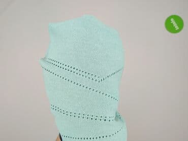 Women: Orsay, Women`s sweater, M at lalafo.pl — 7 Women: Orsay, Women`s sweater, M — 7