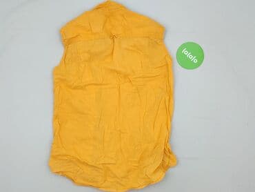 koszula franco feruzzi: Reserved, Women`s shirt, XL at lalafo.pl — 3 koszula franco feruzzi: Reserved, Women`s shirt, XL — 3