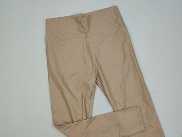 Legginsy Sportowe damskie, rozmiar 2XL w lalafo.pl Legginsy Sportowe damskie, rozmiar 2XL