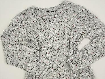 Terranova, Women's blouse, size M at lalafo.pl Terranova, Women's blouse, size M
