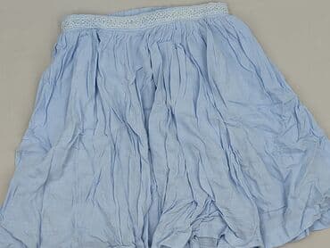 Sinsay, Women`s skirt, size XS at lalafo.pl Sinsay, Women`s skirt, size XS