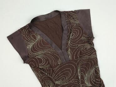 Жіноча блуза, розмір S на lalafo.pl Жіноча блуза, розмір S