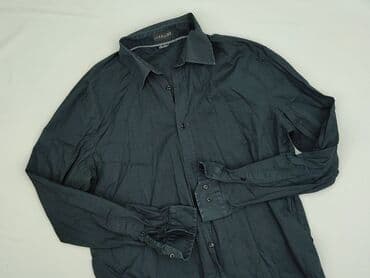 Koszulа dla mężczyzn, rozmiar L w lalafo.pl Koszulа dla mężczyzn, rozmiar L