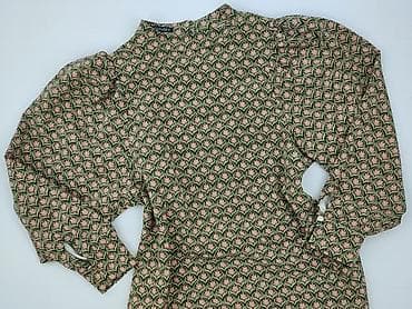 Zara, Sukienka damska, rozmiar L w lalafo.pl Zara, Sukienka damska, rozmiar L