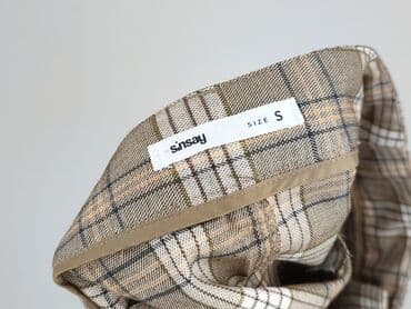 spódnice z prostokąta na gumce: Mini, Спідниця жіноча, S на lalafo.pl — 4 spódnice z prostokąta na gumce: Mini, Спідниця жіноча, S — 4