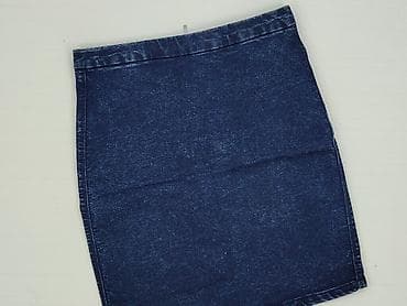 Bershka, Spódnica damska, rozmiar M w lalafo.pl Bershka, Spódnica damska, rozmiar M
