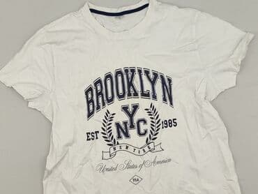 Koszulka dla mężczyzn, XL w lalafo.pl Koszulka dla mężczyzn, XL