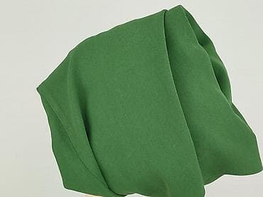 buty obex: OPUS, Жіноча блуза, розмір L на lalafo.pl — 6 buty obex: OPUS, Жіноча блуза, розмір L — 6