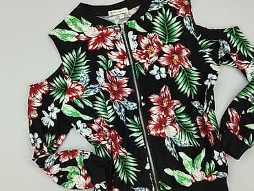 SZACHOWNICA, Bluza damska
, rozmiar S w lalafo.pl SZACHOWNICA, Bluza damska
, rozmiar S