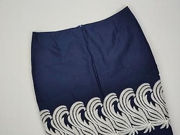 Spódnica damska, rozmiar 4XL w lalafo.pl Spódnica damska, rozmiar 4XL