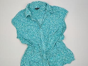 Misslook, Bluzka damska, rozmiar XL w lalafo.pl Misslook, Bluzka damska, rozmiar XL