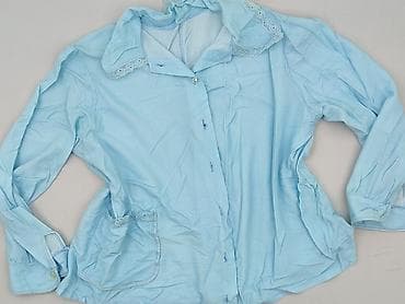 Koszula damska, rozmiar 3XL w lalafo.pl Koszula damska, rozmiar 3XL