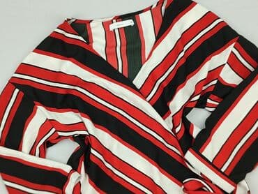 Pigalle, Bluzka damska, rozmiar M w lalafo.pl Pigalle, Bluzka damska, rozmiar M