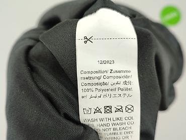 semper sukienki: Shein Curve, Сукня жіноча, розмір 2XL на lalafo.pl — 5 semper sukienki: Shein Curve, Сукня жіноча, розмір 2XL — 5