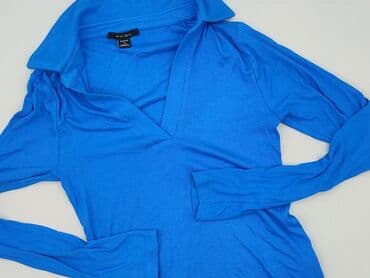 Amisu, Bluzka damska, rozmiar M w lalafo.pl Amisu, Bluzka damska, rozmiar M