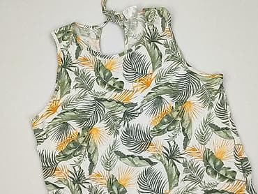 Beloved, Топ жіночий, розмір L на lalafo.pl Beloved, Топ жіночий, розмір L