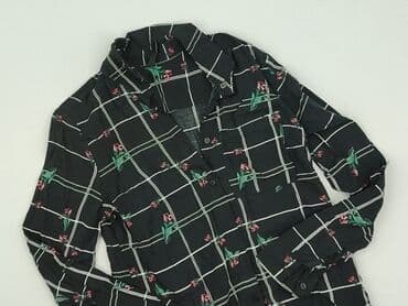 Moodo, Women`s shirt, size XS at lalafo.pl Moodo, Women`s shirt, size XS