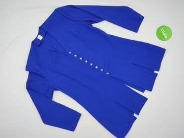 eleganckie sukienki zalando: Сукня жіноча, L на lalafo.pl — 2 eleganckie sukienki zalando: Сукня жіноча, L — 2