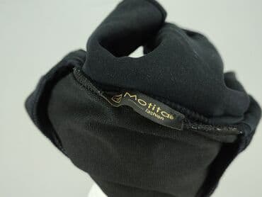 t shirty wrangler damskie allegro: Women`s sweatshirt, M at lalafo.pl — 4 t shirty wrangler damskie allegro: Women`s sweatshirt, M — 4