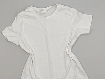 H&M, T-shirt damski, rozmiar M w lalafo.pl H&M, T-shirt damski, rozmiar M