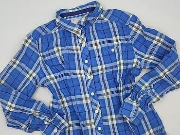 Сорочка жіноча, розмір XL на lalafo.pl Сорочка жіноча, розмір XL