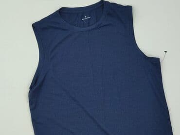 pepsi cola top: Топ жіночий, S на lalafo.pl — 1 pepsi cola top: Топ жіночий, S — 1