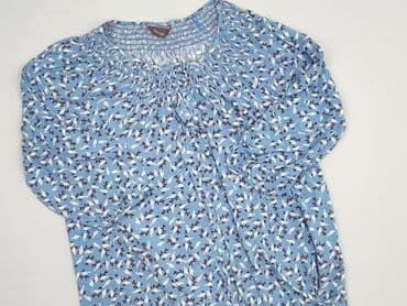 ch ptak sukienki: Phase Eight, Жіноча блуза, M на lalafo.pl — 7 ch ptak sukienki: Phase Eight, Жіноча блуза, M — 7