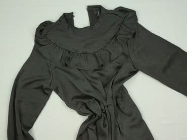 Vero Moda, Sukienka damska, rozmiar L w lalafo.pl Vero Moda, Sukienka damska, rozmiar L