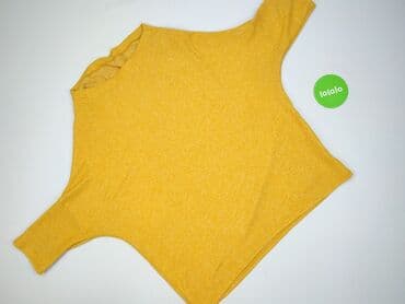 oversize bluzy: Жіноча блуза, розмір 2XL на lalafo.pl — 2 oversize bluzy: Жіноча блуза, розмір 2XL — 2