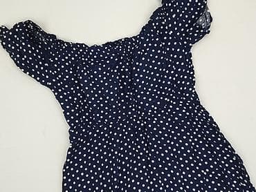 Shein, Sukienka damska, rozmiar L w lalafo.pl Shein, Sukienka damska, rozmiar L