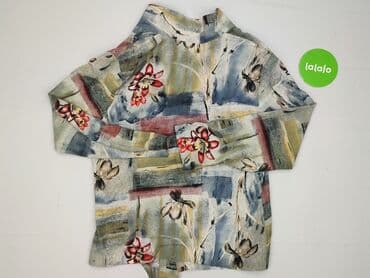 mng ubrania damskie: Women's blouse, L at lalafo.pl — 3 mng ubrania damskie: Women's blouse, L — 3