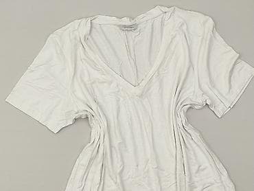 Amisu, T-shirt damski, rozmiar M w lalafo.pl Amisu, T-shirt damski, rozmiar M