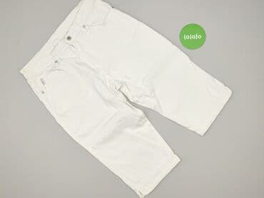 abercrombie and fitch jeans: 3/4 Trousers for women, XL at lalafo.pl — 2 abercrombie and fitch jeans: 3/4 Trousers for women, XL — 2