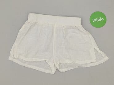 krótkie spodenki wyszczuplające: Шорти жіночі, S на lalafo.pl — 2 krótkie spodenki wyszczuplające: Шорти жіночі, S — 2