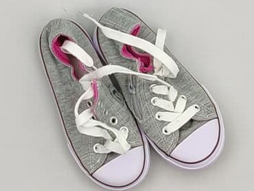 sinsay buty dziecięce zimowe: Кеди 27, Б/в на lalafo.pl — 2 sinsay buty dziecięce zimowe: Кеди 27, Б/в — 2